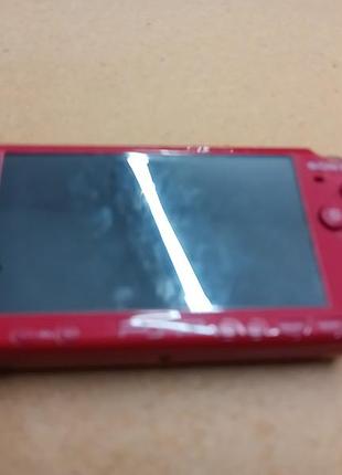Sony psp 2005