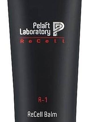 Recell balm ресел бальзам
