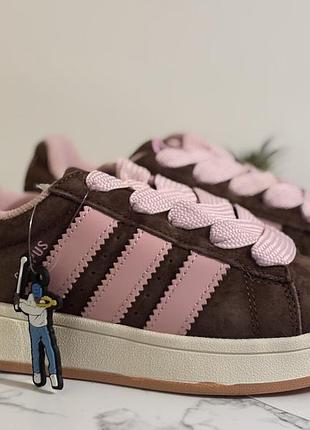 Кеди adidas campus 36 розмір