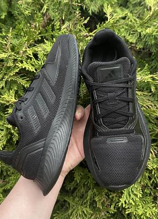 Кросівки adidas 36,5р(23,5см)