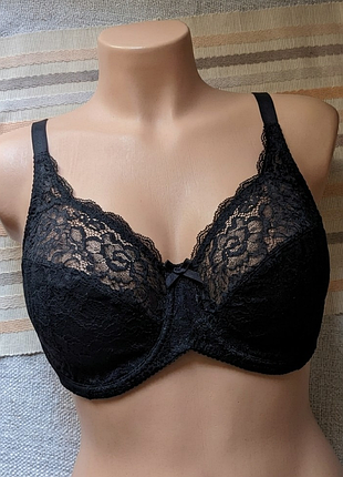 Бюстгальтер 100/105 dd e