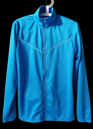 Олимпийская мастерская puma синего цвета