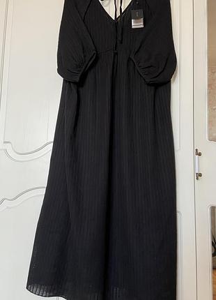 Massimo dutti сукня нова 4