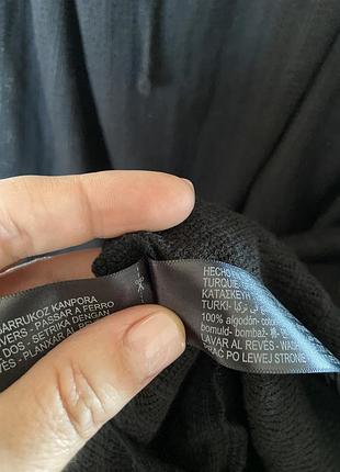 Massimo dutti сукня нова 7