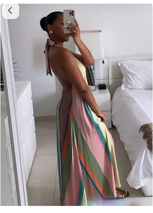 Zara, плаття, сукня, платье