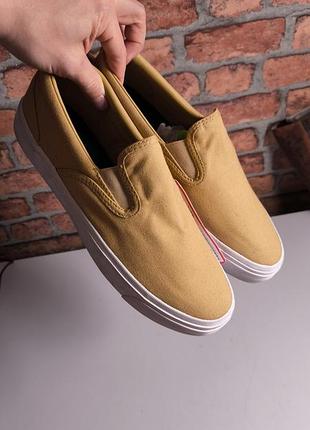 Кеды конверс слипоны converse chuck taylor one
star malden slip on