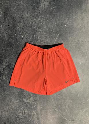 Шорти жіночі nike оригінал dri-fit