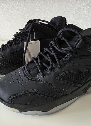 Продам  nike air jordan