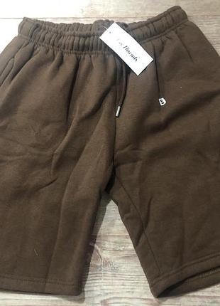 Шорти five threads  s,l