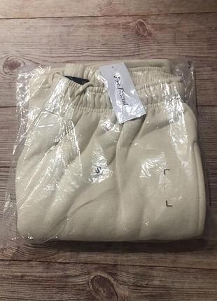 Шорти five threads  s,l 2