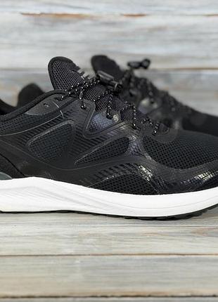Merrell skyquest trek оригінальні кросівки
