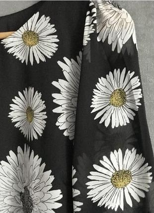🌸стильна сукня плаття 4