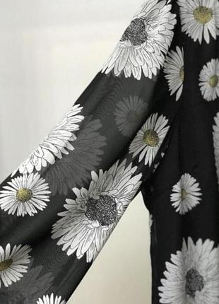 🌸стильна сукня плаття 8