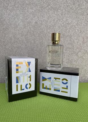 Ex nihilo fleur narcotique 100 ml