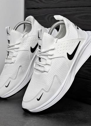 Кроссовки nike 5