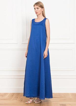 Сукня плаття max mara sax