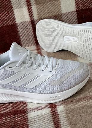 Чоловічі кросівки adidas runfalcon 5 (оригінал)