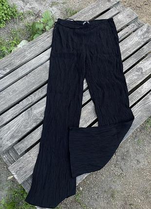 Штани жатка zara