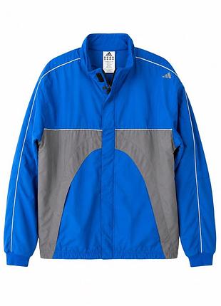 Adidas куртка xl