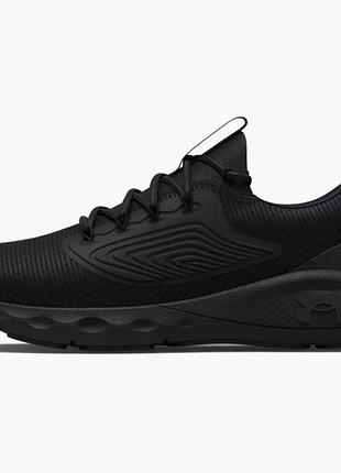 Кросівки under armour 40р(26см)