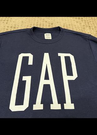Світшот gap 2