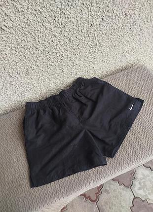 Шорти nike чоловічі шорти nike jordan nike dri fit