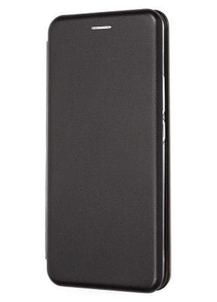 Чехол для мобильного телефона armorstandart g-case xiaomi 13t 5g / 13t pro 5g black (arm69678)