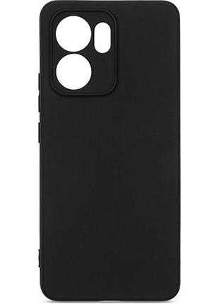 Чехол для мобильного телефона armorstandart matte slim fit oppo reno13 f 4g / reno13 f 5g / reno13 fs 5g camera cover black