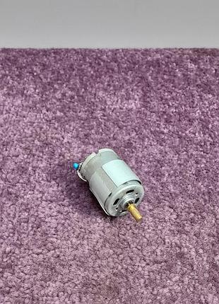 Мотор для фена philips bhd504/00 frc385sa-18108