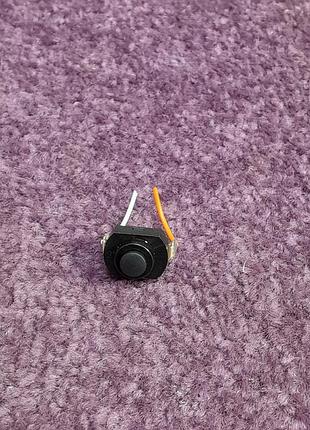 Кнопка для фена philips bhd504/00 tk-02