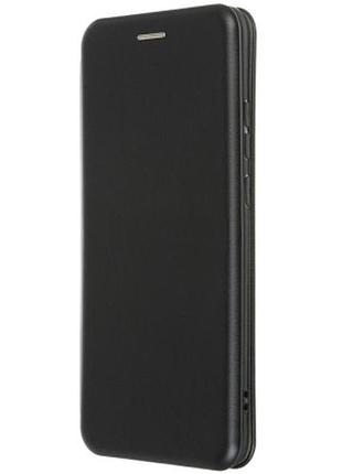 Чехол для мобильного телефона armorstandart g-case motorola g32 black (arm63097)