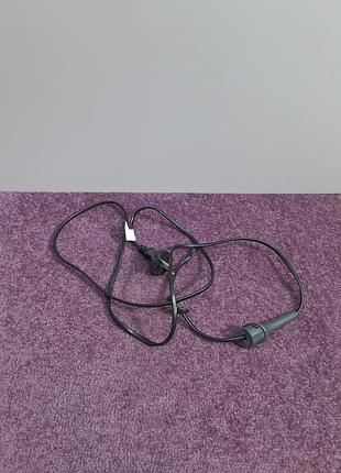Сетевой шнур для фена philips bhd504/00