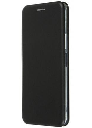 Чехол для мобильного телефона armorstandart g-case vivo y21 black (arm60787)