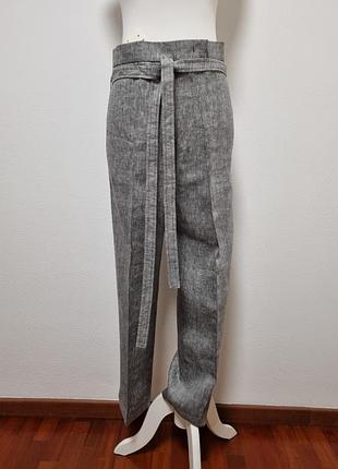 Брюки max mara cervo
