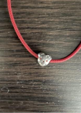 Намистина pandora