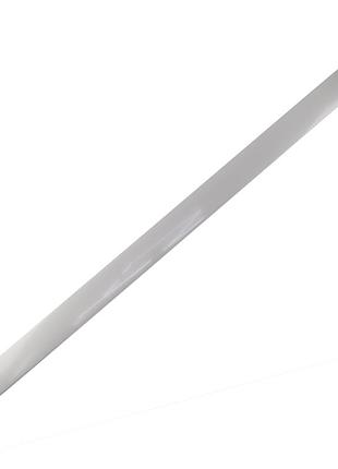 Led св-к velmax v-lpо, 60w, 1200мм, 6500k, 5100lm (25-12-66)