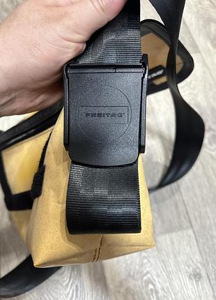 Сумка freitag 7