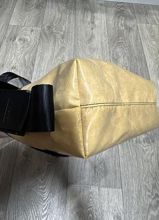 Сумка freitag 6