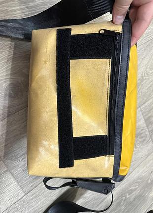 Сумка freitag 5