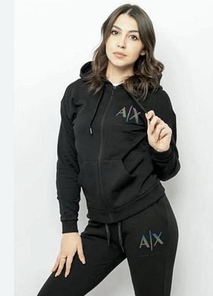 Костюм armani