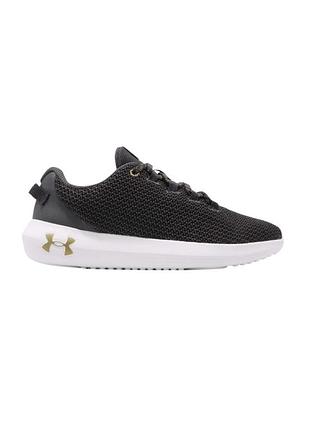 Кросівки under armour