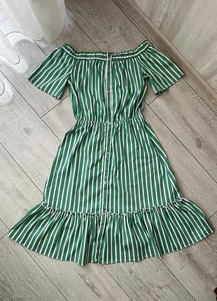 Жіноче літнє плаття river island
