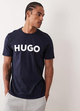 Hugo boss футболка мужская polo ralph lauren оригинал.