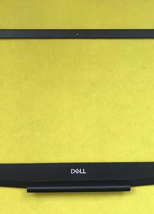 Рамка матриці на ноутбук dell g5 se 5505
