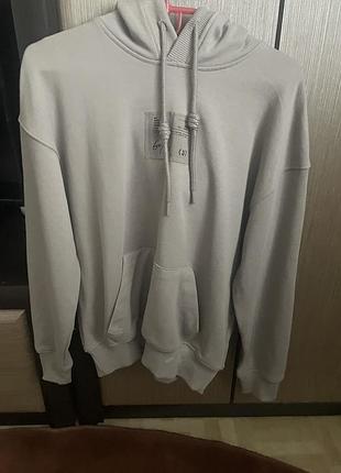 Худі  zara оригінал 2