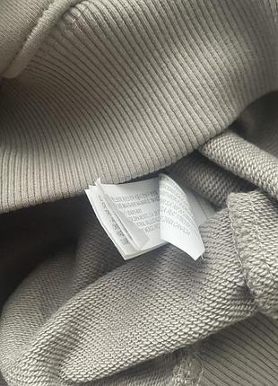 Худі  zara оригінал 6