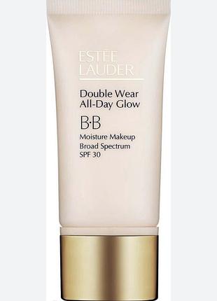 Вв-крем estee lauder