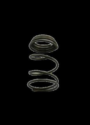 Пружина кришки зливу gy6-50/60/80/125/150c