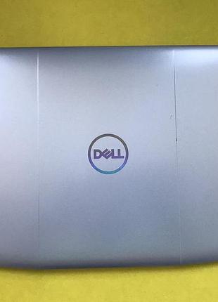 Кришка матриці + камера та антенкі на ноутбук dell g5 se 5505