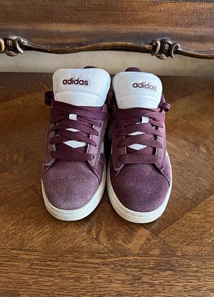Adidas кросівки чоловічі